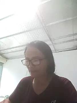 Vieekee online show from 17, 6, 2026