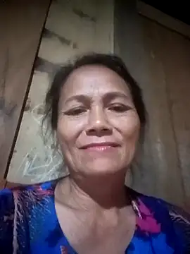 Vieekee online show from 10, 5, 2026