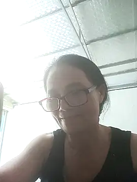 Vieekee online show from 14, 6, 2026