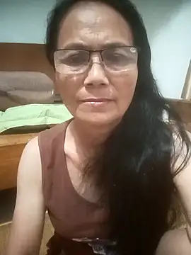 Vieekee online show from 6, 6, 2026