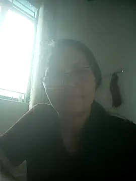 Vieekee online show from 21, 5, 2026