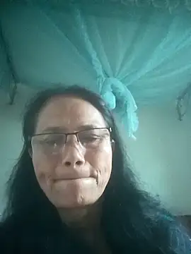 Vieekee online show from 23, 5, 2026