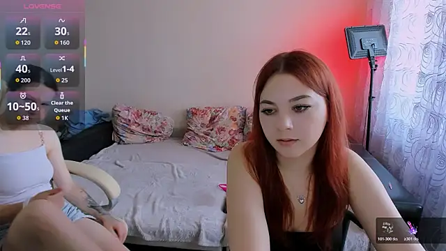 Adelina xxx online show from 10, 6, 2026