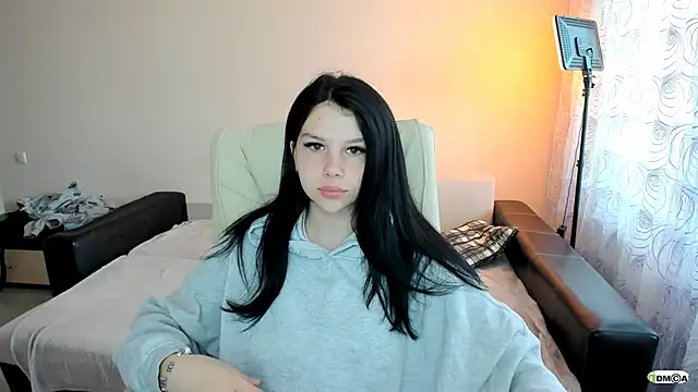 Adelina xxx online show from 30, 5, 2026