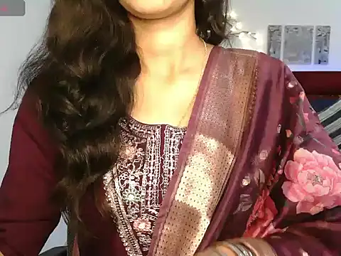 Snapshot of Moksha_ chatting on 29, 5, 2026 Moksha online show from 29, 5, 2026