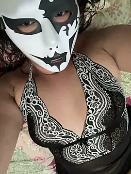 cherrybr01 online show from 20, 5, 2026