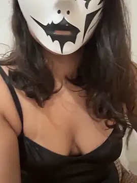 cherrybr01 online show from 10, 5, 2026