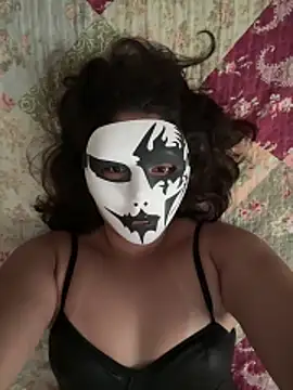cherrybr01 online show from 11, 5, 2026