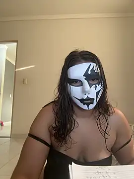 cherrybr01 online show from 24, 5, 2026