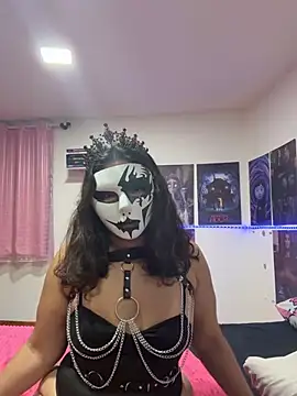 cherrybr01 online show from 29, 5, 2026