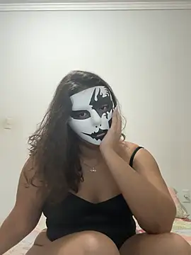 cherrybr01 online show from 23, 5, 2026