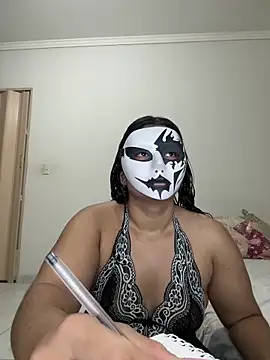 cherrybr01 online show from 23, 5, 2026