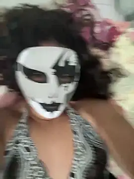 cherrybr01 online show from 22, 5, 2026