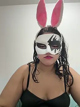 cherrybr01 online show from 7, 6, 2026