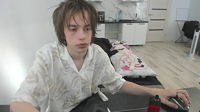 Snapshot of Nolan_Sagee chatting on 13, 6, 2026 Nolan Sagee online show from 13, 6, 2026