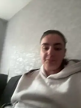 LexiXXoo online show from 1, 6, 2026