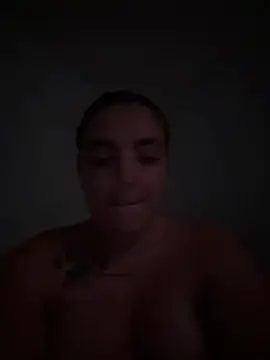LexiXXoo online show from 24, 5, 2026