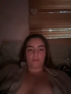 LexiXXoo online show from 2, 6, 2026