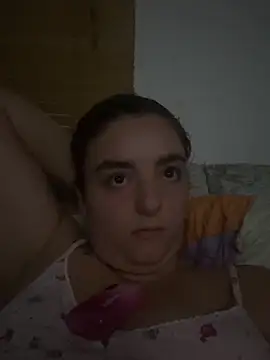 LexiXXoo online show from 20, 6, 2026