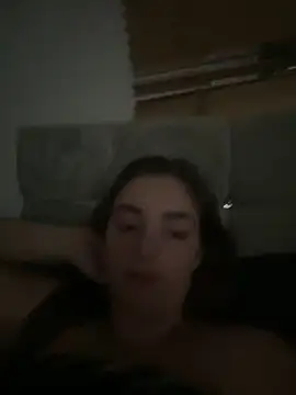 LexiXXoo online show from 12, 5, 2026