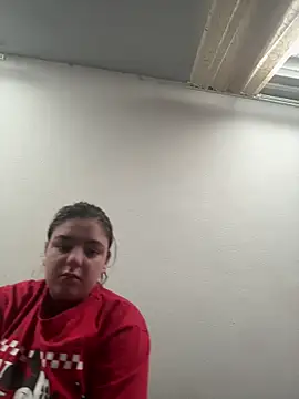 LexiXXoo online show from 10, 6, 2026