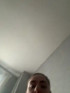 LexiXXoo online show from 15, 6, 2026