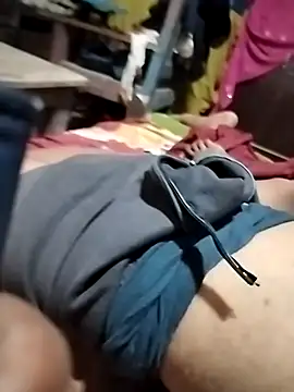 indiandeshi online show from 28, 7, 2026