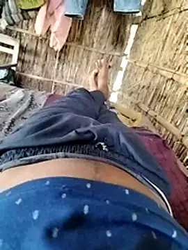 indiandeshi online show from 12, 7, 2026
