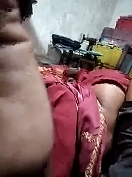 indiandeshi online show from 9, 6, 2026