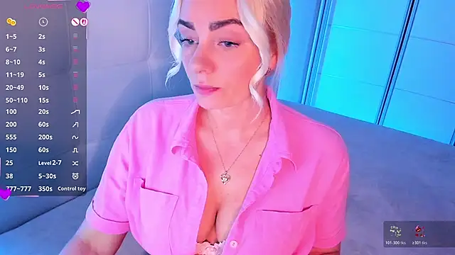   Dasha   online show from 10, 6, 2026