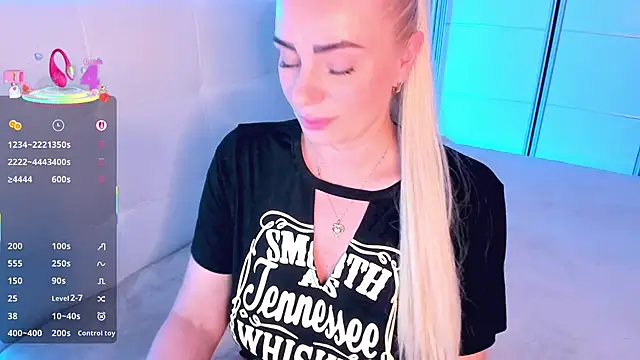   Dasha   online show from 31, 5, 2026
