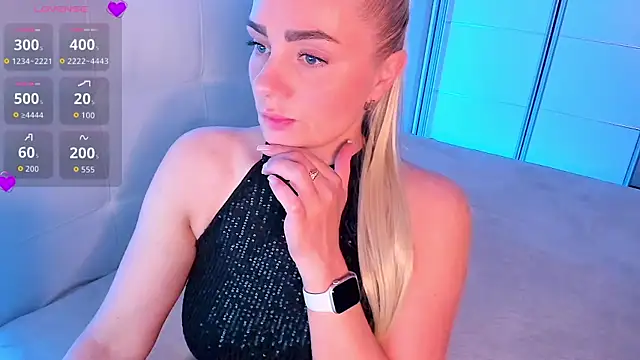   Dasha   online show from 17, 6, 2026