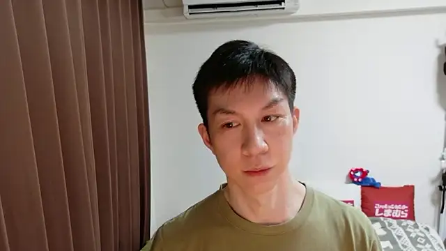 kazukota20 online show from 29, 5, 2026