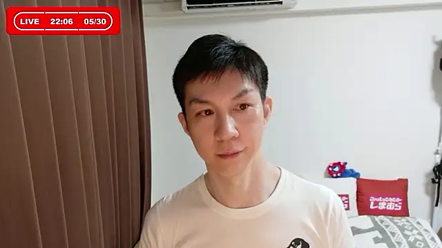 kazukota20 online show from 30, 5, 2026