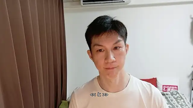 kazukota20 online show from 28, 5, 2026