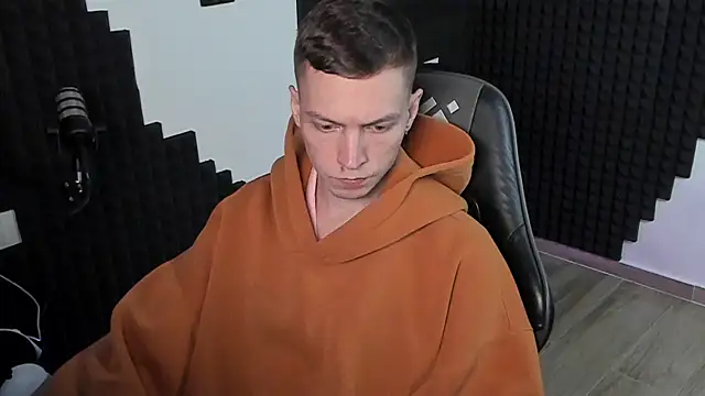 More than friend online show from 18, 5, 2026