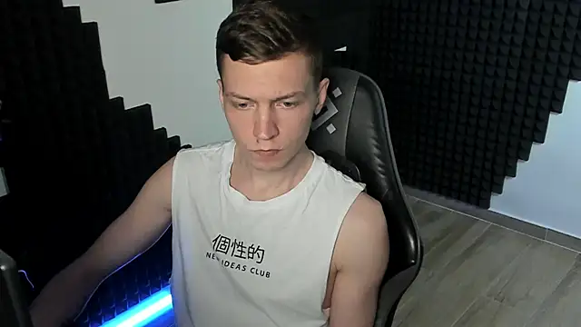 More than friend online show from 19, 6, 2026