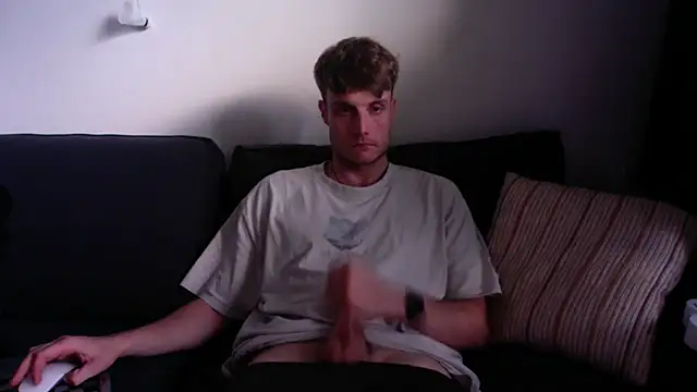 funstr1 online show from 21, 6, 2026