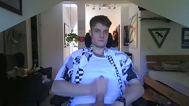 funstr1 online show from 25, 5, 2026
