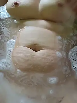 Lovesex329 online show from 10, 6, 2026