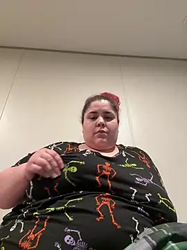 Snapshot of Piscesmomma89 chatting on 27, 5, 2026 Piscesmomma89 online show from 27, 5, 2026