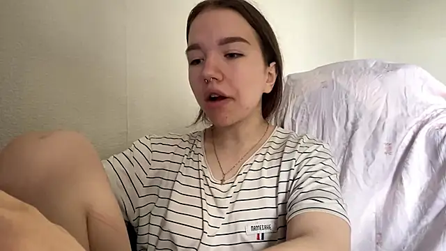 FewerCadre online show from 28, 5, 2026