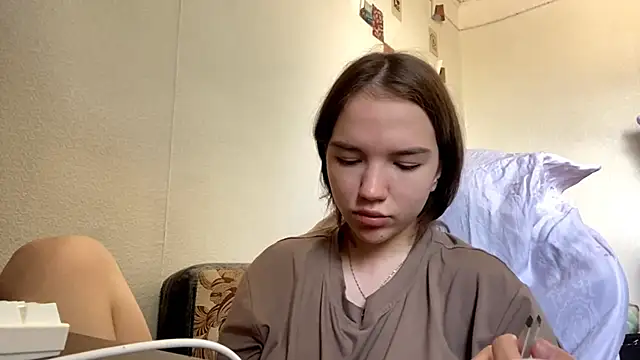 FewerCadre online show from 25, 5, 2026
