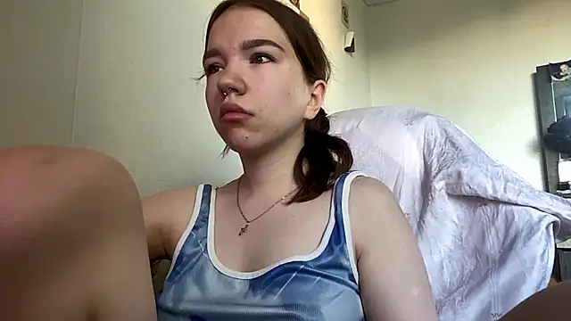 FewerCadre online show from 2, 6, 2026