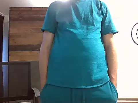 andreiioan6751 online show from 12, 6, 2026