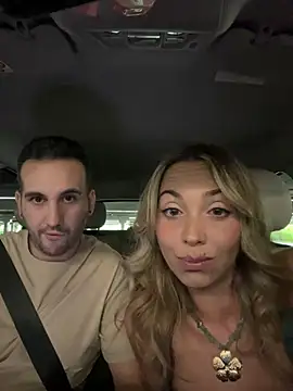 space couple online show from 28, 7, 2026
