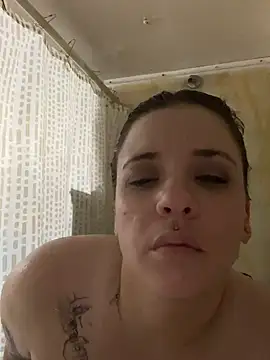 veebaby90 online show from 26, 5, 2026