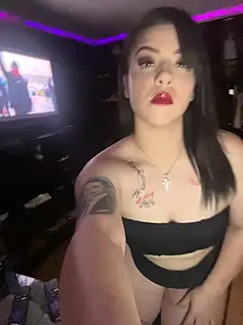 veebaby90 online show from 10, 5, 2026