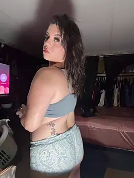 veebaby90 online show from 14, 7, 2026