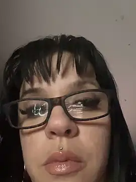 veebaby90 online show from 15, 5, 2026
